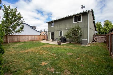 4814 204th St E, Spanaway, WA 98387 photo 36