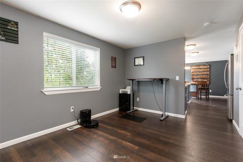 4814 204th St E, Spanaway, WA 98387 photo 20