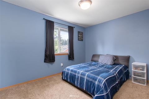 4814 204th St E, Spanaway, WA 98387 photo 33