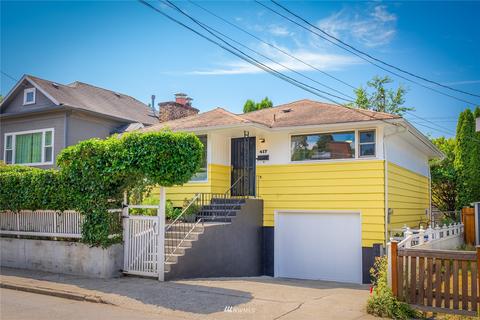 417 32nd Ave E, Seattle, WA 98112 photo 23