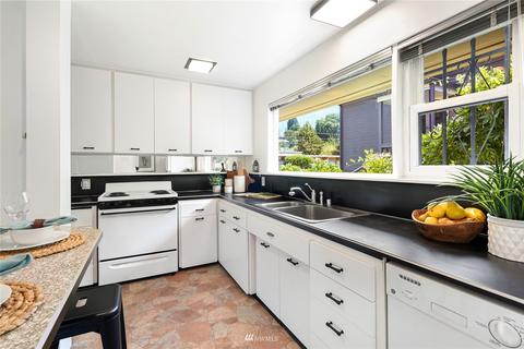 417 32nd Ave E, Seattle, WA 98112 photo 10