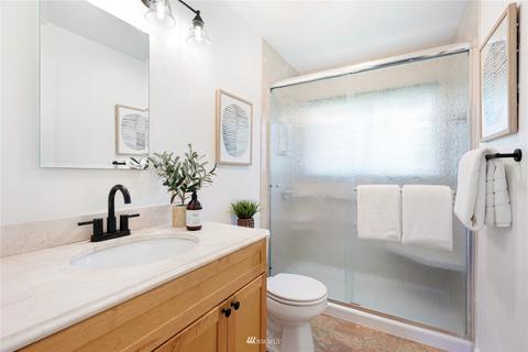 417 32nd Ave E, Seattle, WA 98112 photo 14