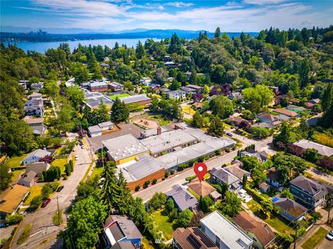 417 32nd Ave E, Seattle, WA 98112 photo 26