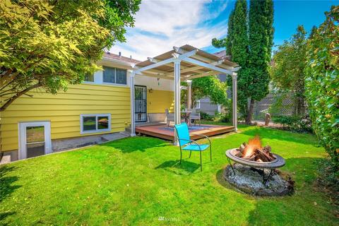 417 32nd Ave E, Seattle, WA 98112 photo 20