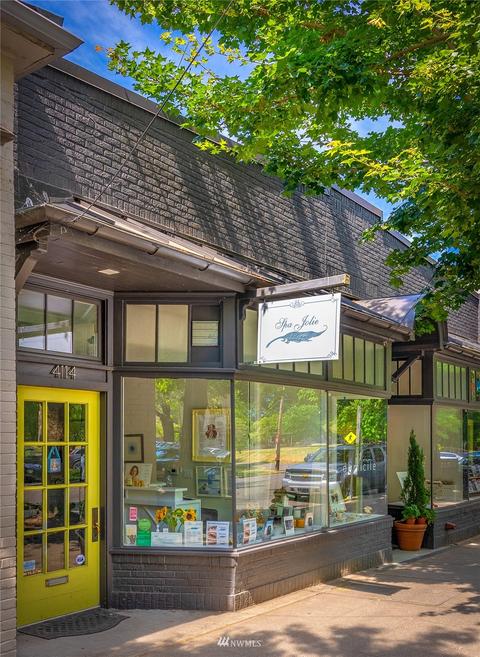 417 32nd Ave E, Seattle, WA 98112 photo 33
