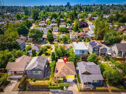 417 32nd Ave E, Seattle, WA 98112 photo 24