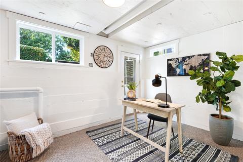 417 32nd Ave E, Seattle, WA 98112 photo 15