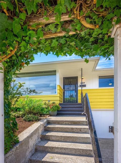 417 32nd Ave E, Seattle, WA 98112 photo 22