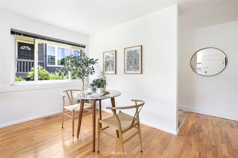 417 32nd Ave E, Seattle, WA 98112 photo 7