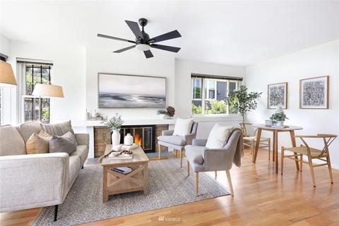 417 32nd Ave E, Seattle, WA 98112 photo 6