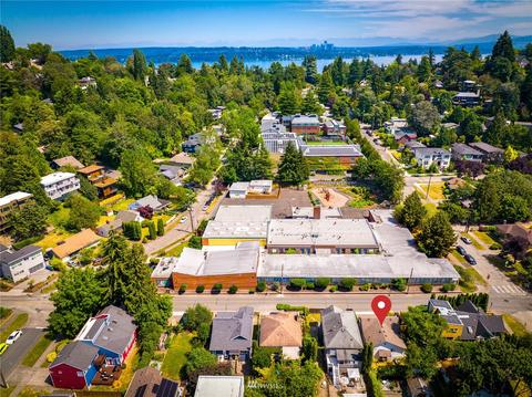 417 32nd Ave E, Seattle, WA 98112 photo 25