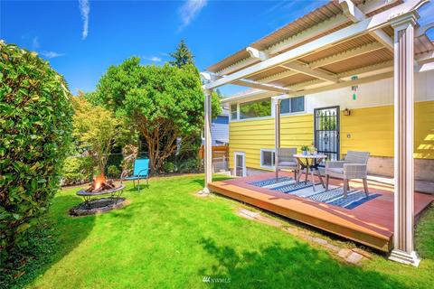 417 32nd Ave E, Seattle, WA 98112 photo 19