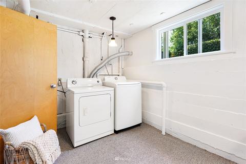 417 32nd Ave E, Seattle, WA 98112 photo 16