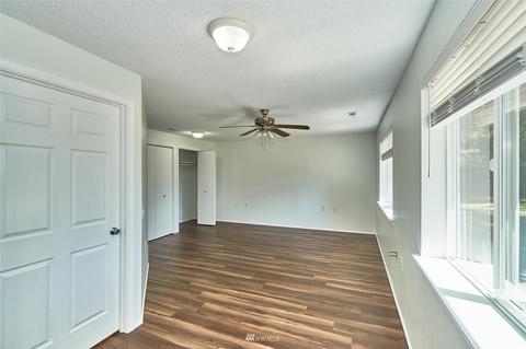 13327 47th Ave SE, Mill Creek, WA 98012 photo 13