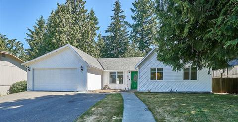 13327 47th Ave SE, Mill Creek, WA 98012 photo 1