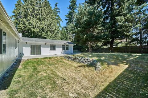 13327 47th Ave SE, Mill Creek, WA 98012 photo 29