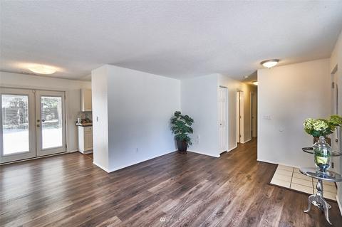 13327 47th Ave SE, Mill Creek, WA 98012 photo 8