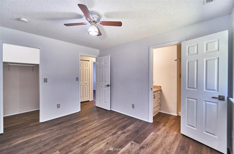 13327 47th Ave SE, Mill Creek, WA 98012 photo 18