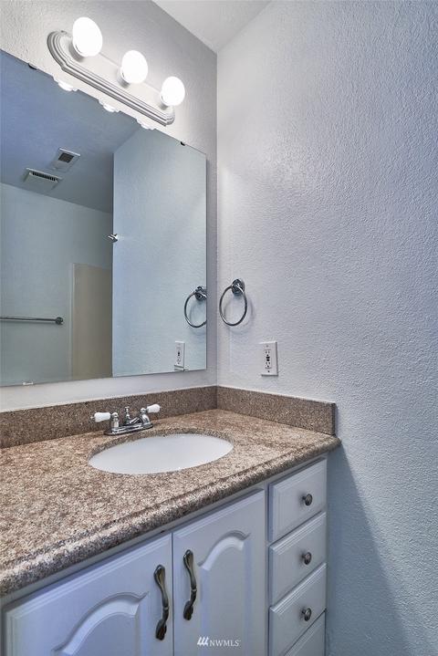 13327 47th Ave SE, Mill Creek, WA 98012 photo 19