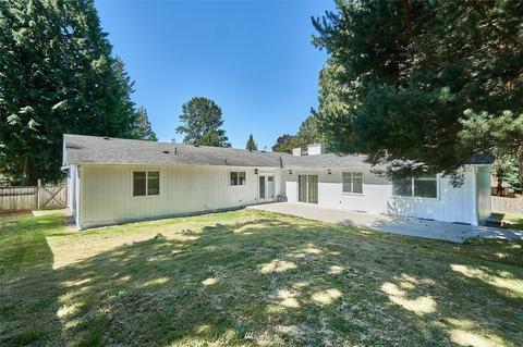 13327 47th Ave SE, Mill Creek, WA 98012 photo 27