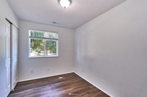 13327 47th Ave SE, Mill Creek, WA 98012 photo 22