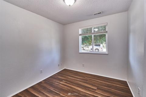 13327 47th Ave SE, Mill Creek, WA 98012 photo 21