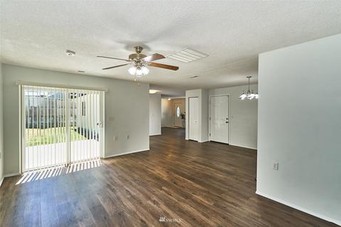 13327 47th Ave SE, Mill Creek, WA 98012 photo 9