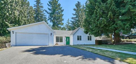 13327 47th Ave SE, Mill Creek, WA 98012 photo 2