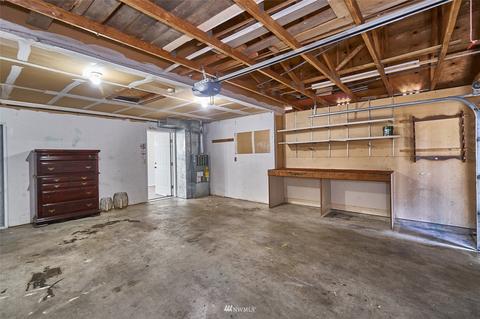 13327 47th Ave SE, Mill Creek, WA 98012 photo 25