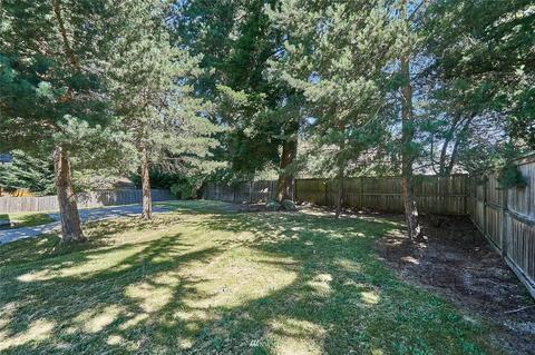 13327 47th Ave SE, Mill Creek, WA 98012 photo 28