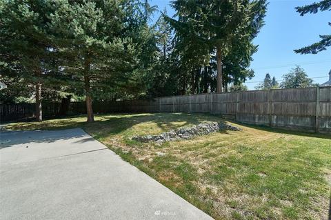 13327 47th Ave SE, Mill Creek, WA 98012 photo 31