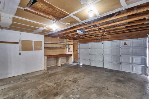 13327 47th Ave SE, Mill Creek, WA 98012 photo 24