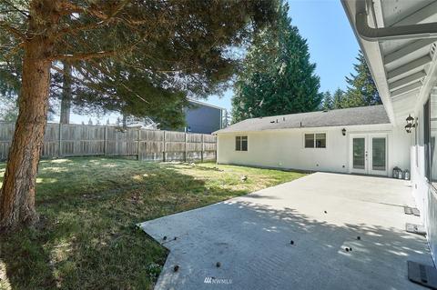 13327 47th Ave SE, Mill Creek, WA 98012 photo 30
