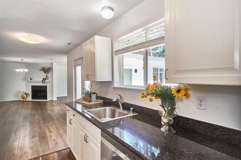 13327 47th Ave SE, Mill Creek, WA 98012 photo 10