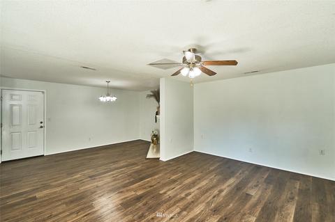 13327 47th Ave SE, Mill Creek, WA 98012 photo 12