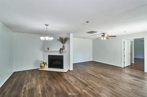 13327 47th Ave SE, Mill Creek, WA 98012 photo 4