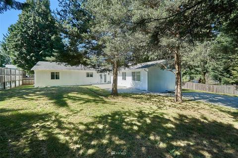 13327 47th Ave SE, Mill Creek, WA 98012 photo 26