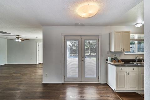 13327 47th Ave SE, Mill Creek, WA 98012 photo 3