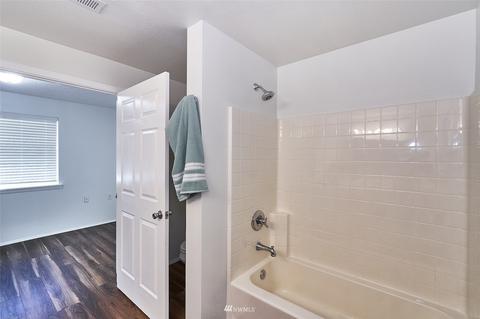 13327 47th Ave SE, Mill Creek, WA 98012 photo 15