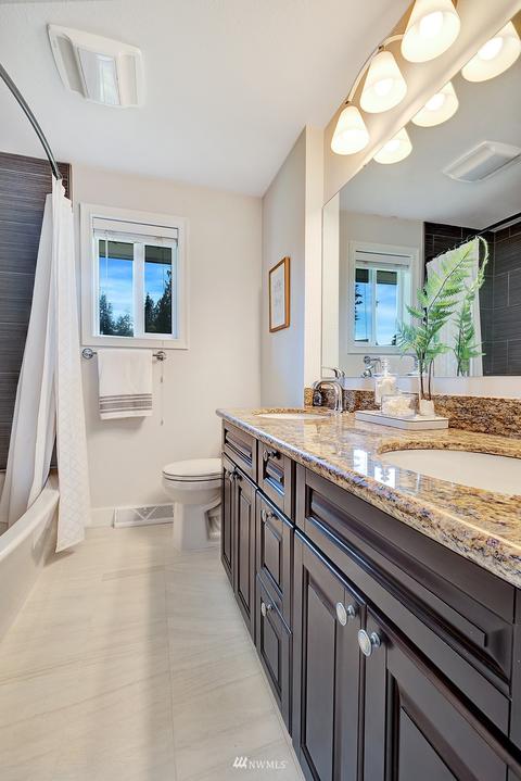 19530 Filbert Dr, Bothell, WA 98012 photo 20