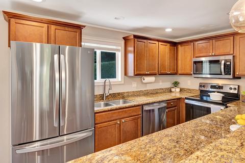 19530 Filbert Dr, Bothell, WA 98012 photo 12