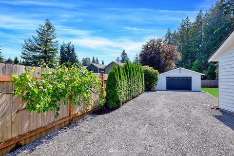 19530 Filbert Dr, Bothell, WA 98012 photo 23