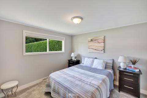 19530 Filbert Dr, Bothell, WA 98012 photo 18
