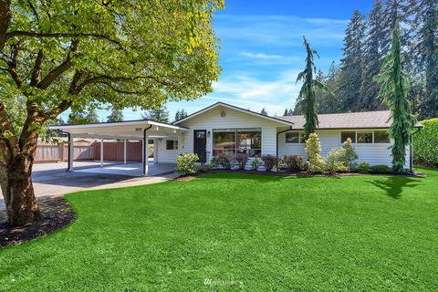 19530 Filbert Dr, Bothell, WA 98012 photo 2