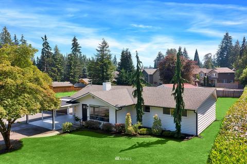 19530 Filbert Dr, Bothell, WA 98012 photo 5
