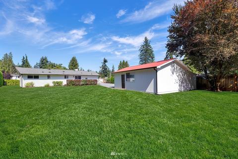 19530 Filbert Dr, Bothell, WA 98012 photo 24