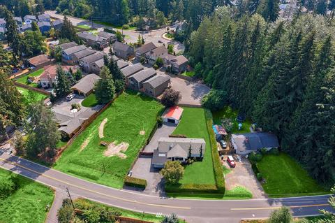 19530 Filbert Dr, Bothell, WA 98012 photo 6