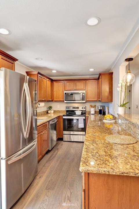 19530 Filbert Dr, Bothell, WA 98012 photo 13