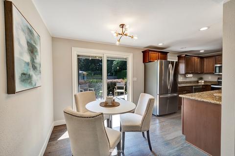 19530 Filbert Dr, Bothell, WA 98012 photo 11