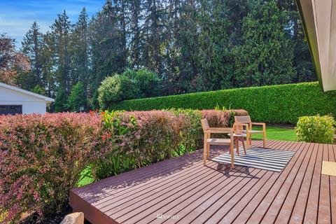 19530 Filbert Dr, Bothell, WA 98012 photo 21
